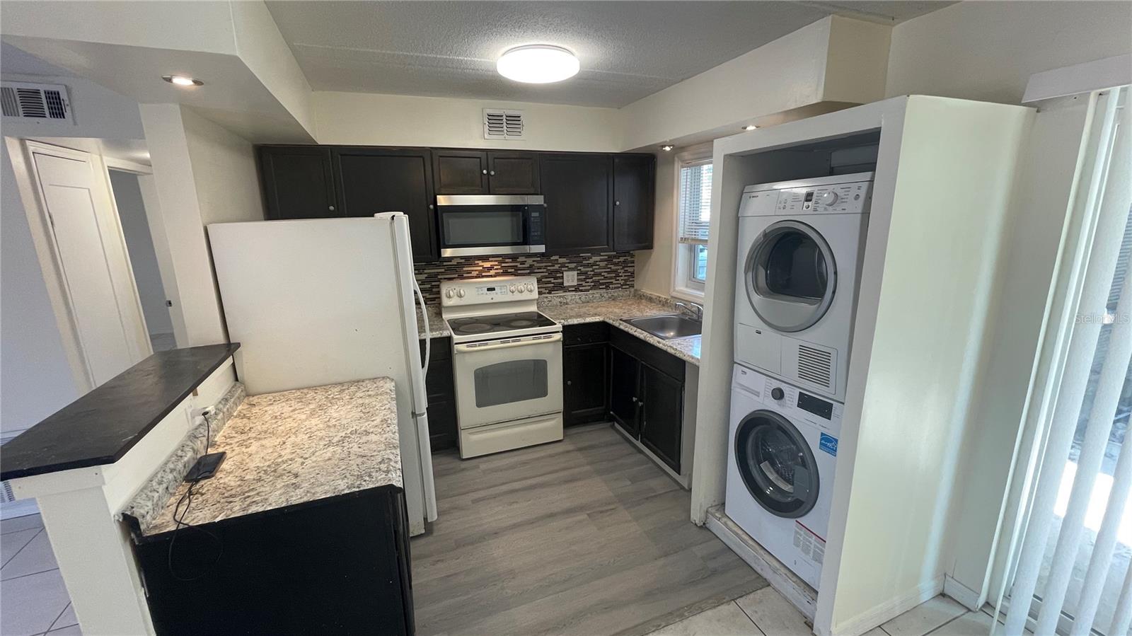 2800 E 113TH AVE #B2113 — photo 7