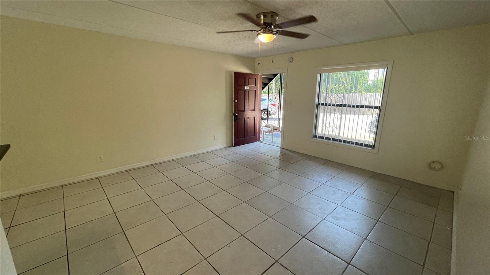 2800 E 113TH AVE #B2113 — photo 5
