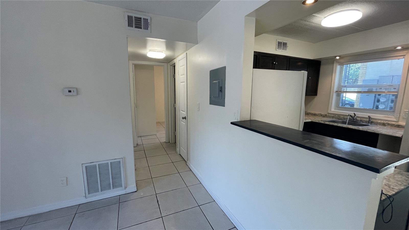 2800 E 113TH AVE #B2113 — photo 9