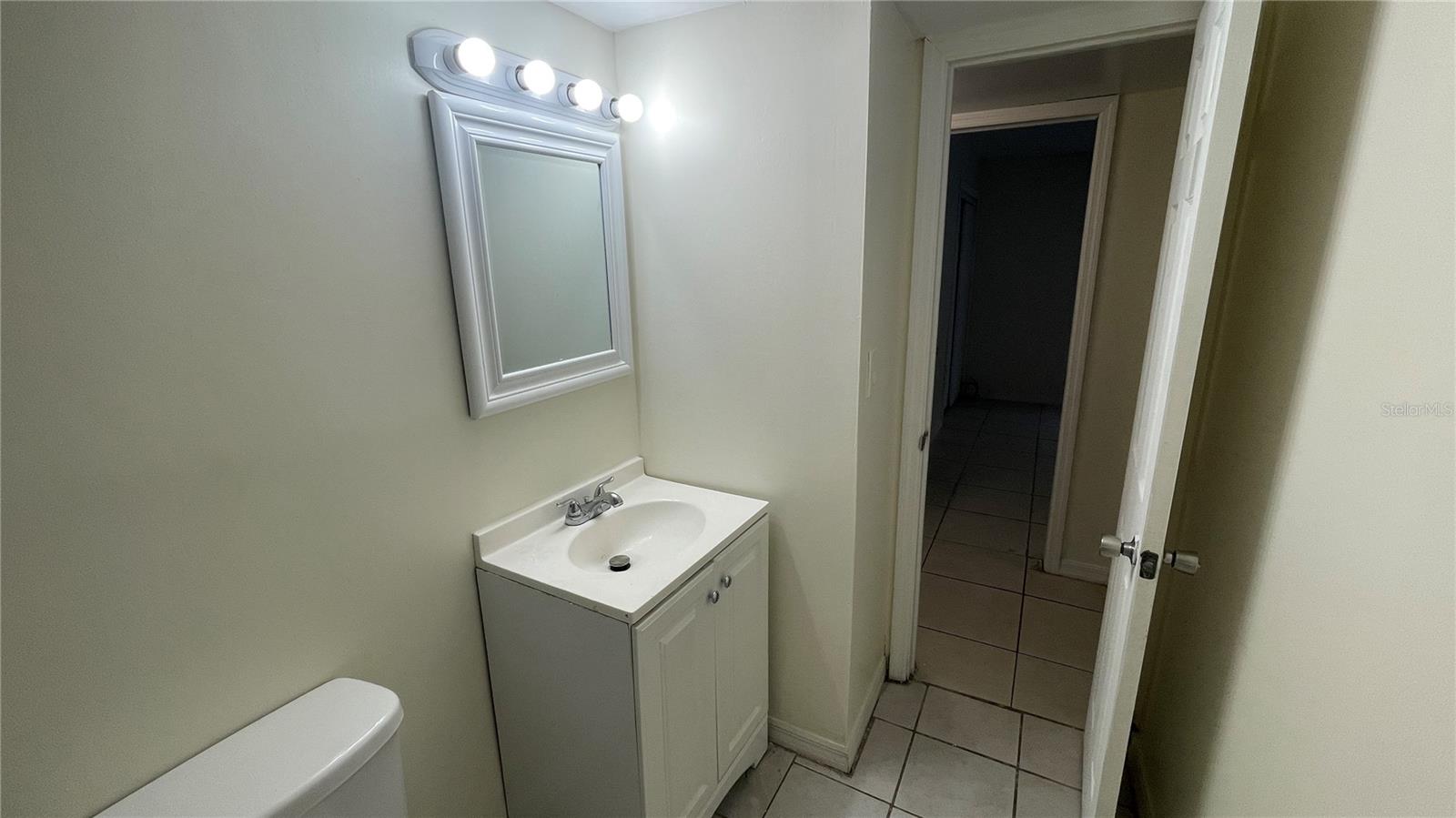 2800 E 113TH AVE #B2113 — photo 16