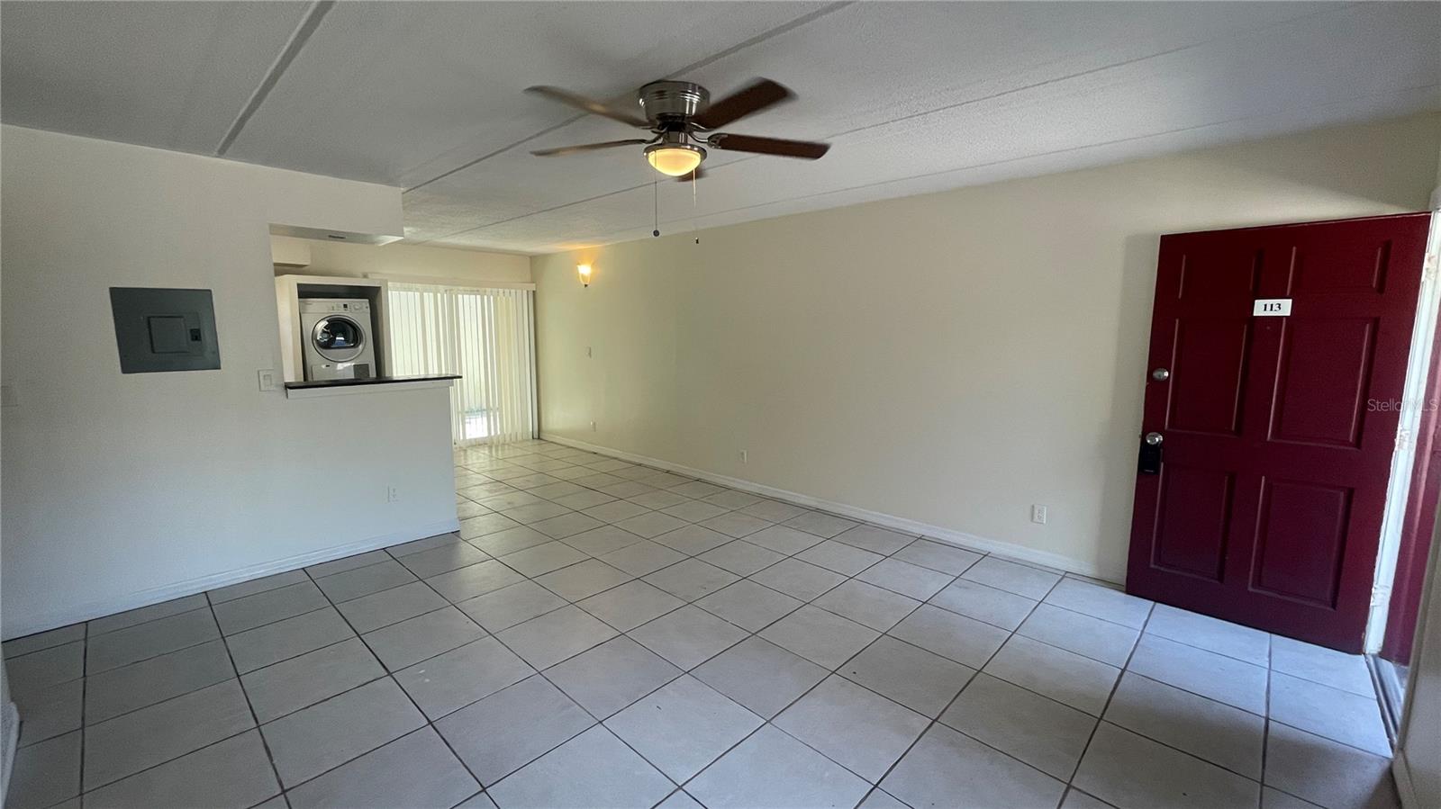 2800 E 113TH AVE #B2113 — photo 4