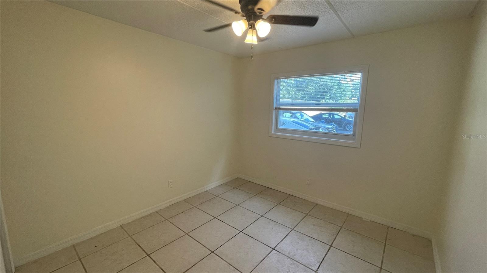 2800 E 113TH AVE #B2113 — photo 19