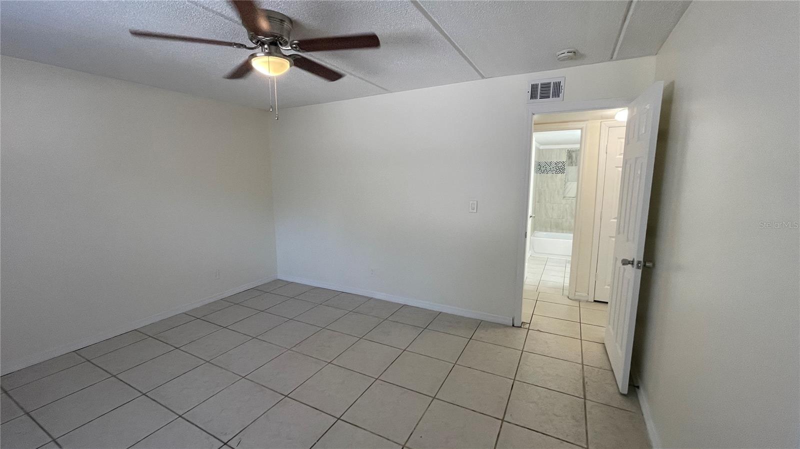 2800 E 113TH AVE #B2113 — photo 13