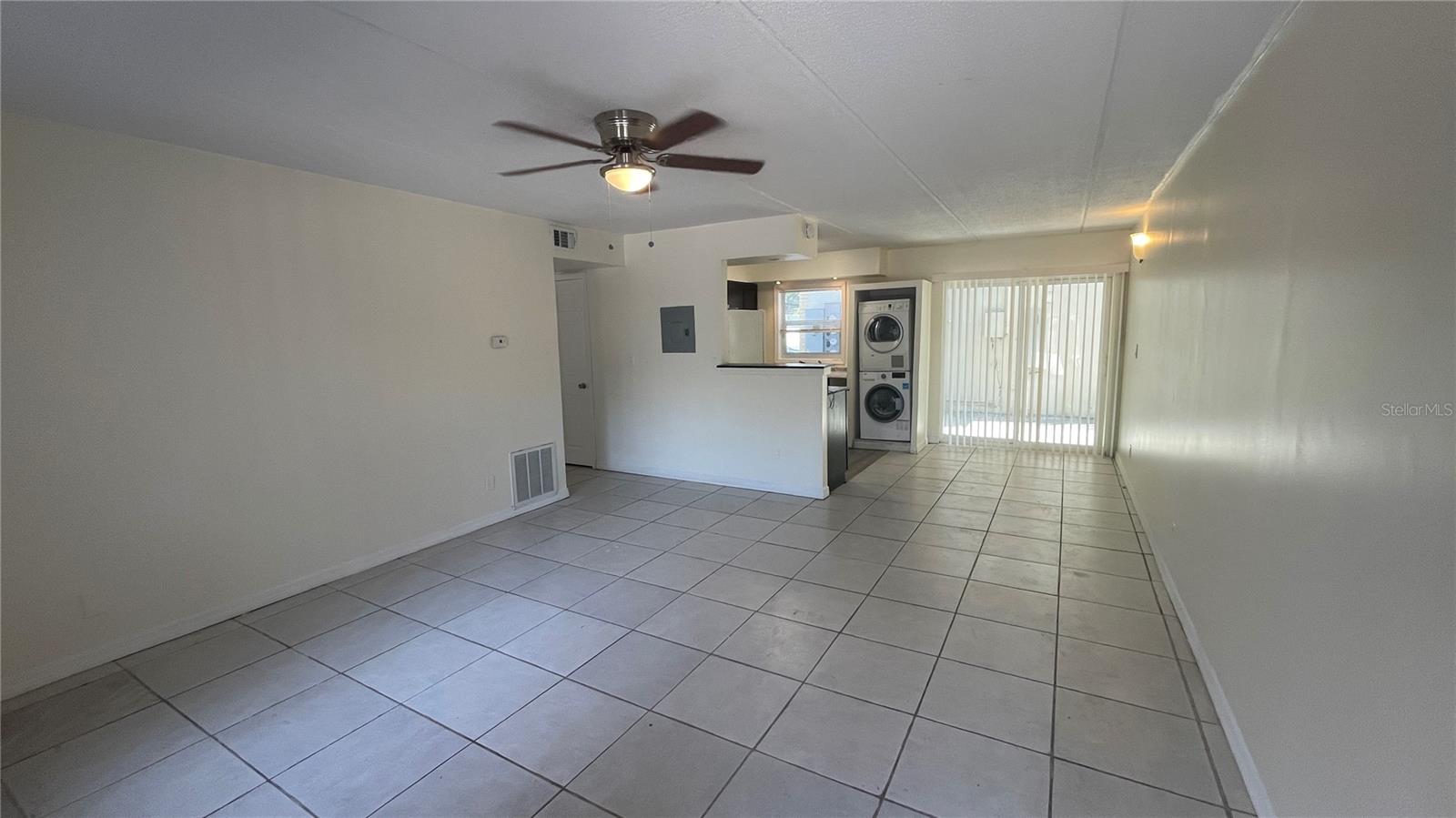 2800 E 113TH AVE #B2113 — photo 3