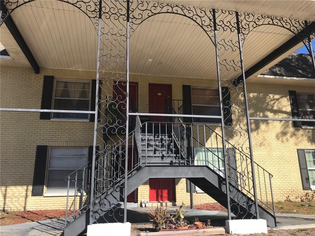 2800 E 113TH AVE #B2113 — photo 24