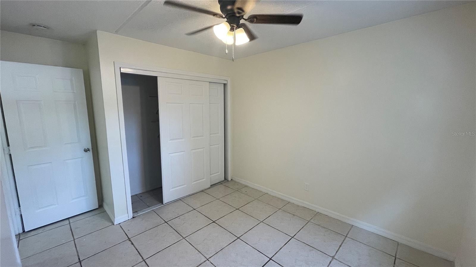 2800 E 113TH AVE #B2113 — photo 18