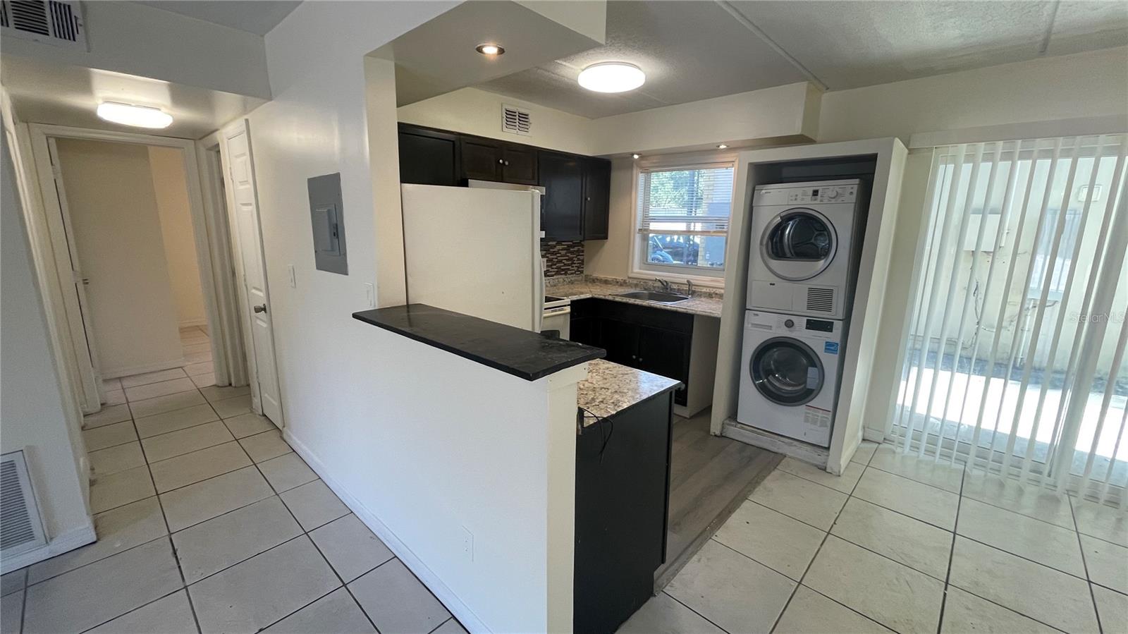 2800 E 113TH AVE #B2113 — photo 8