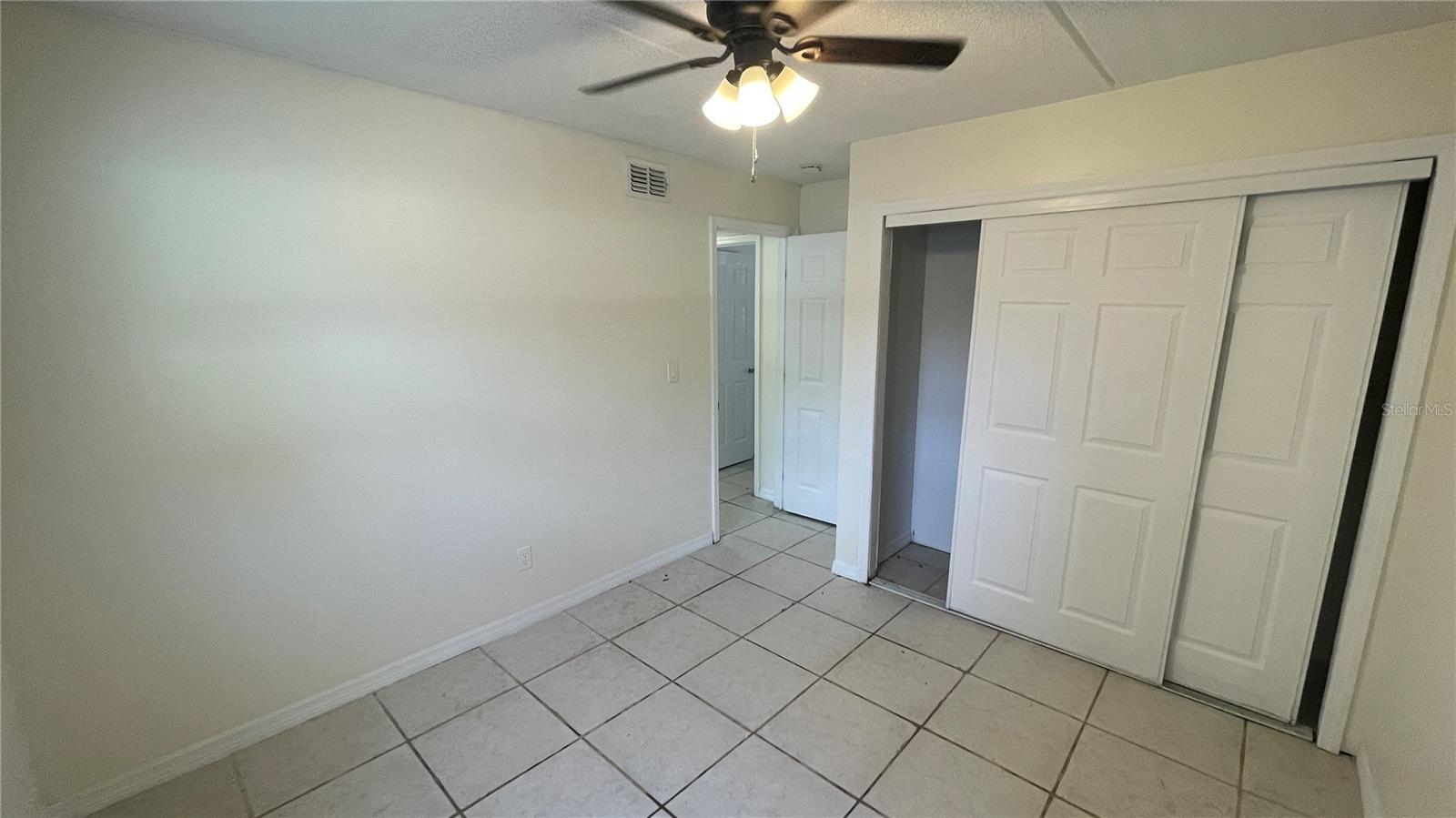 2800 E 113TH AVE #B2113 — photo 17