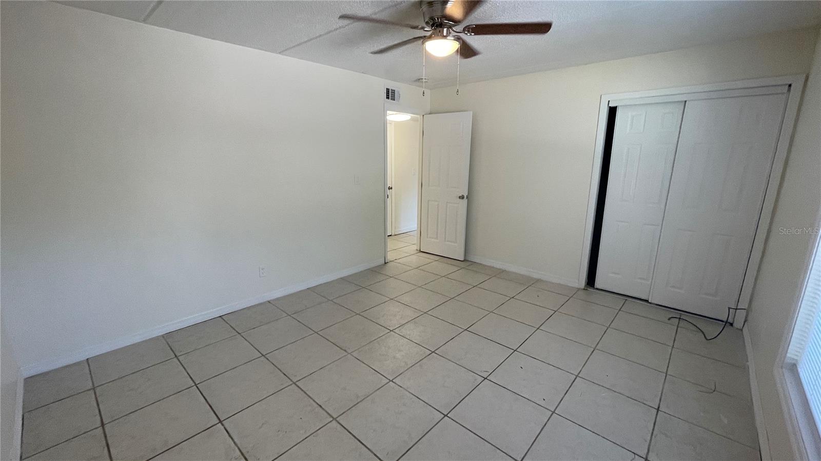 2800 E 113TH AVE #B2113 — photo 12