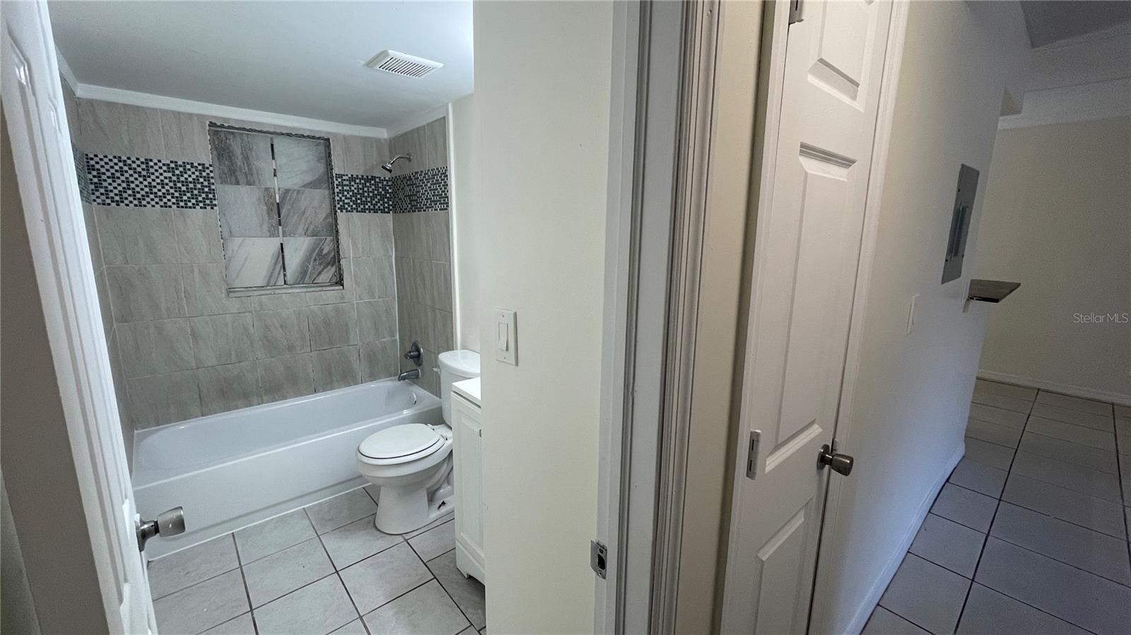 2800 E 113TH AVE #B2113 — photo 15