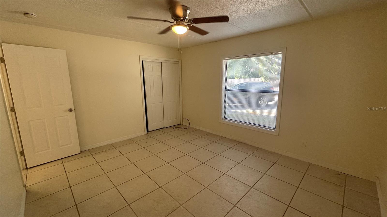 2800 E 113TH AVE #B2113 — photo 11