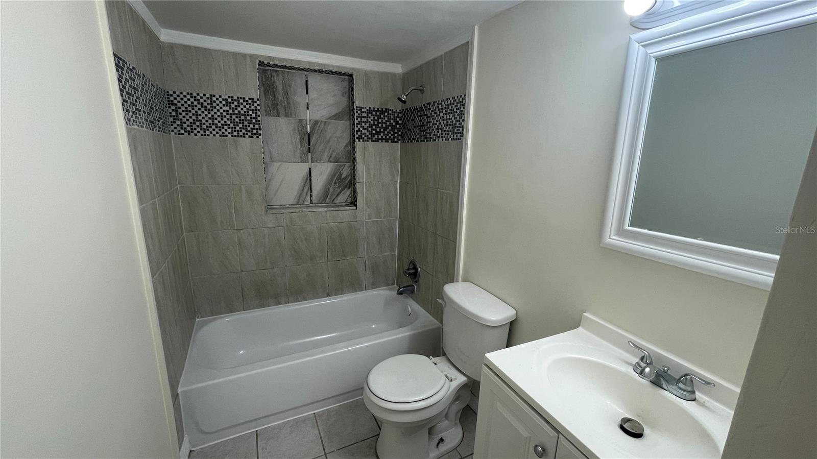 2800 E 113TH AVE #B2113 — photo 14