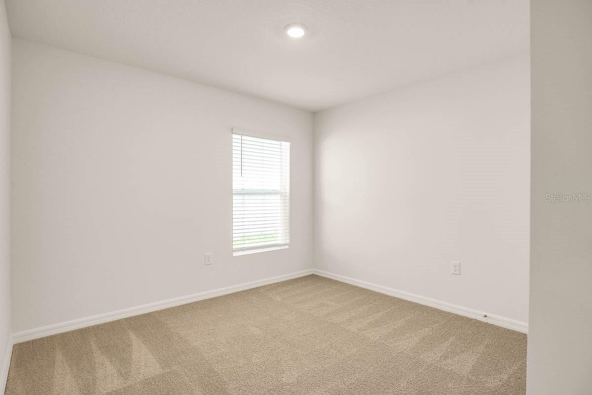 16530 WINDMILL FORGE PASS — photo 18