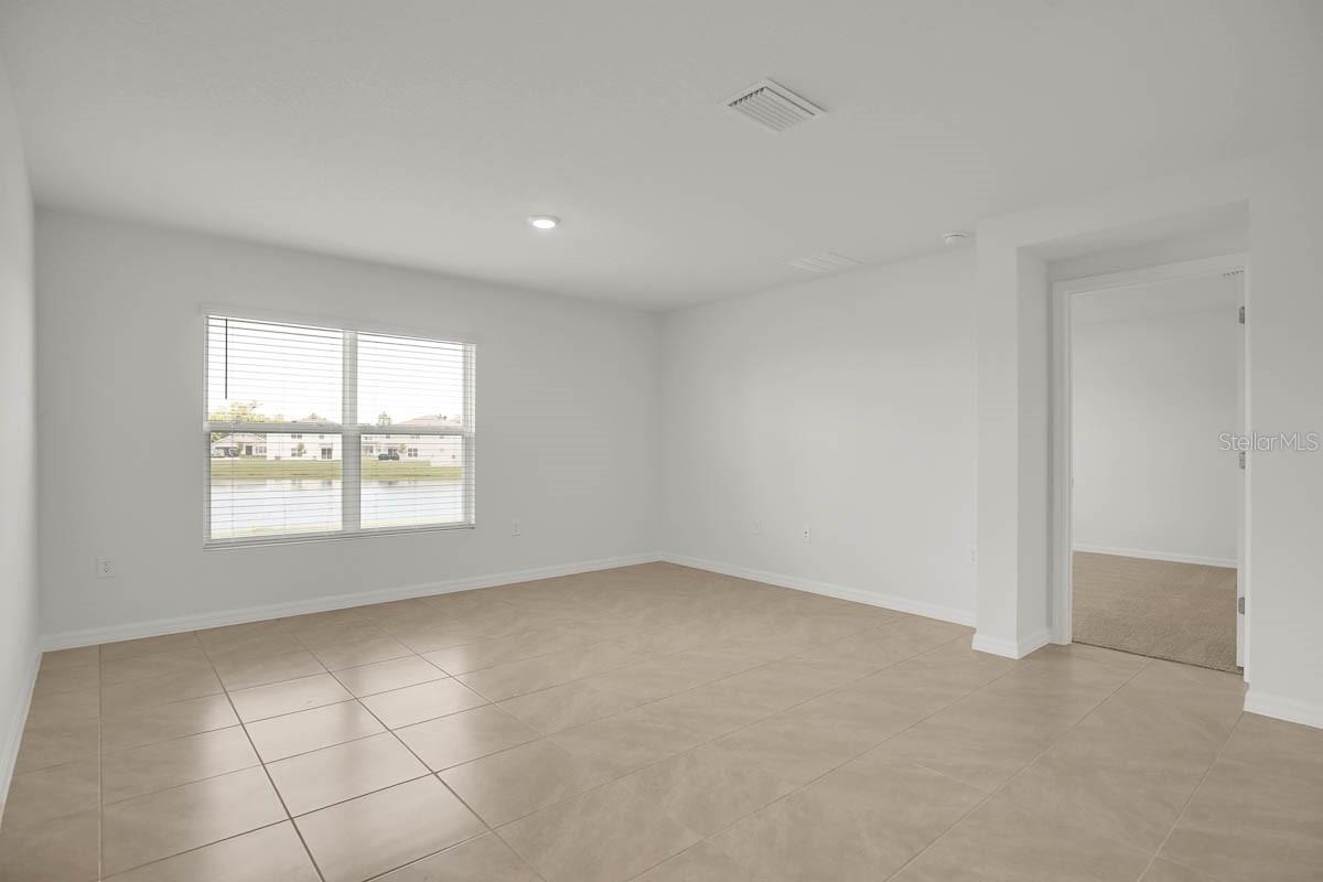 16530 WINDMILL FORGE PASS — photo 15