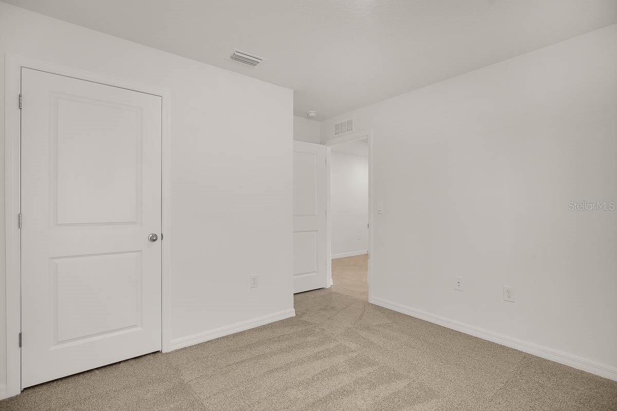 16530 WINDMILL FORGE PASS — photo 19
