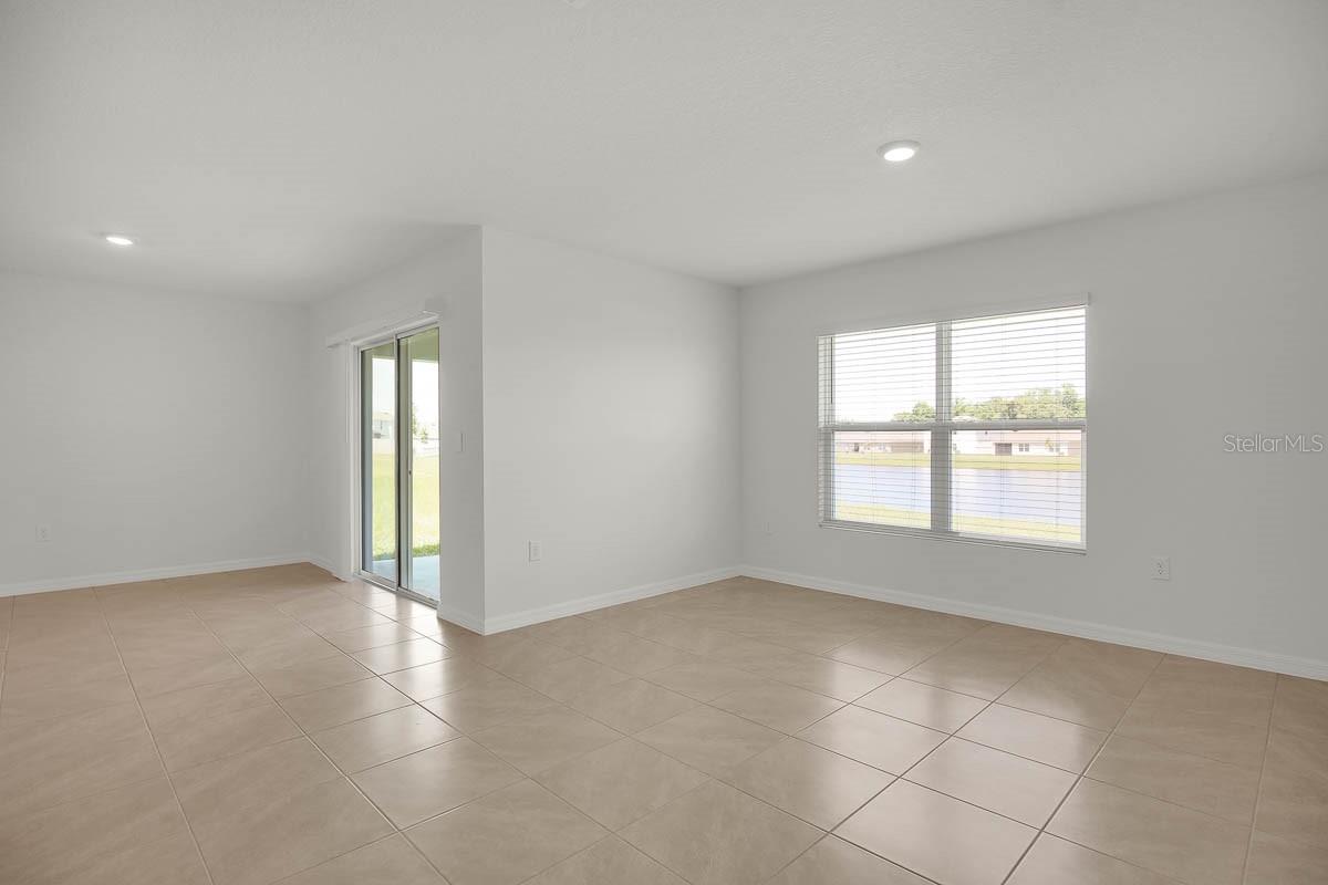 16530 WINDMILL FORGE PASS — photo 4