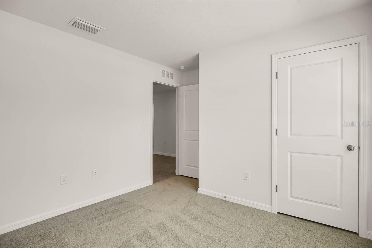 16530 WINDMILL FORGE PASS — photo 16
