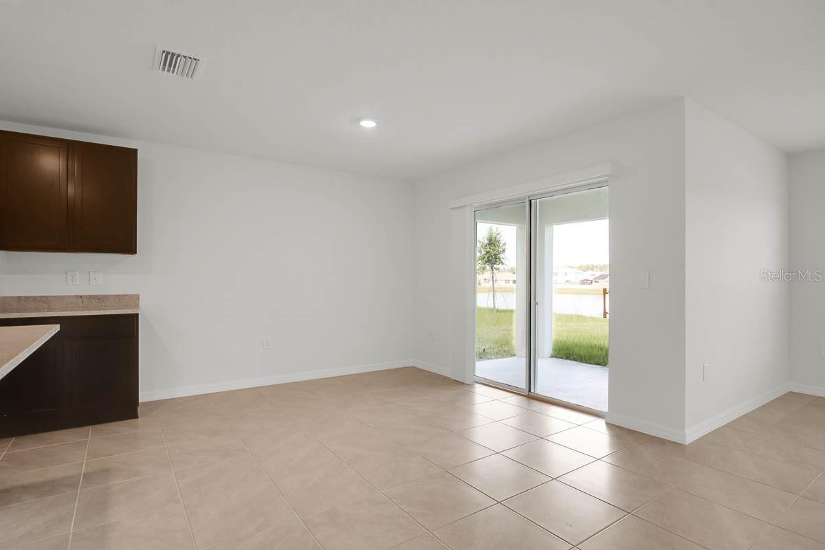 16530 WINDMILL FORGE PASS — photo 12