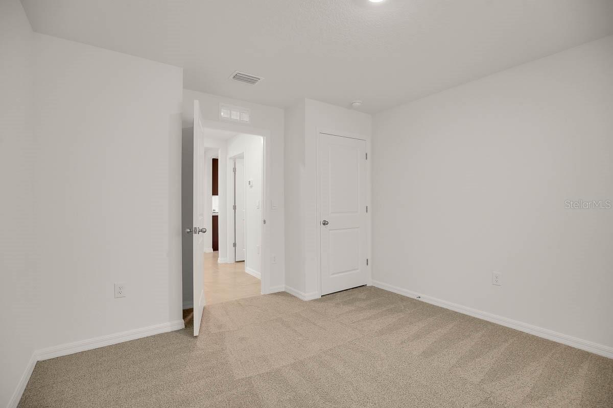 16530 WINDMILL FORGE PASS — photo 21