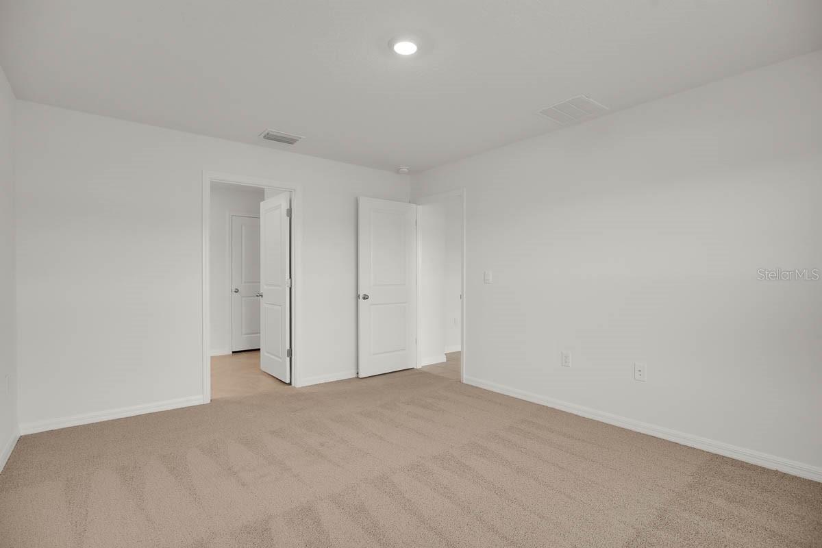 16530 WINDMILL FORGE PASS — photo 24