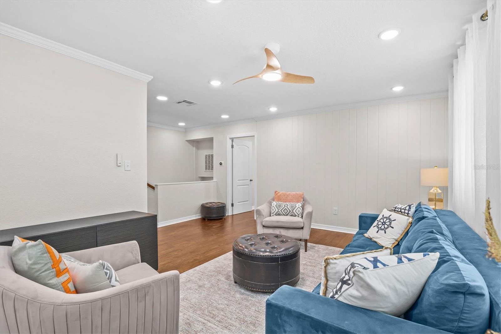 231 LIME CIR S — photo 30