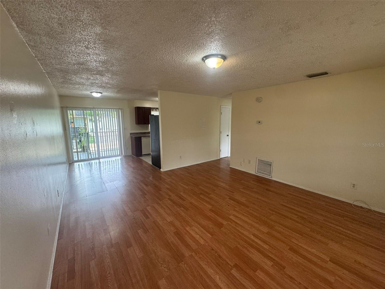 2800 E 113TH AVE #B1204 — photo 3