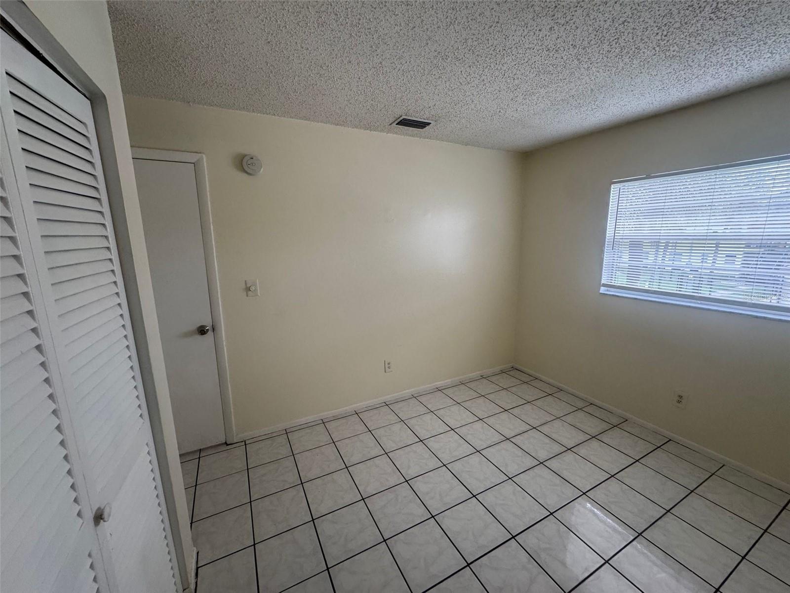 2800 E 113TH AVE #B1204 — photo 15