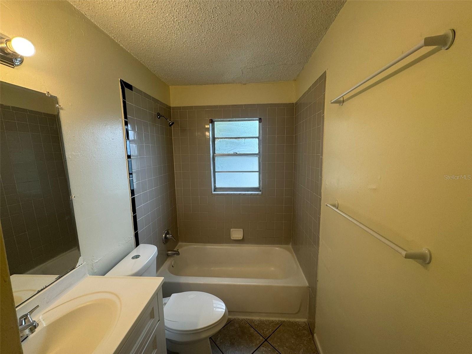 2800 E 113TH AVE #B1204 — photo 17