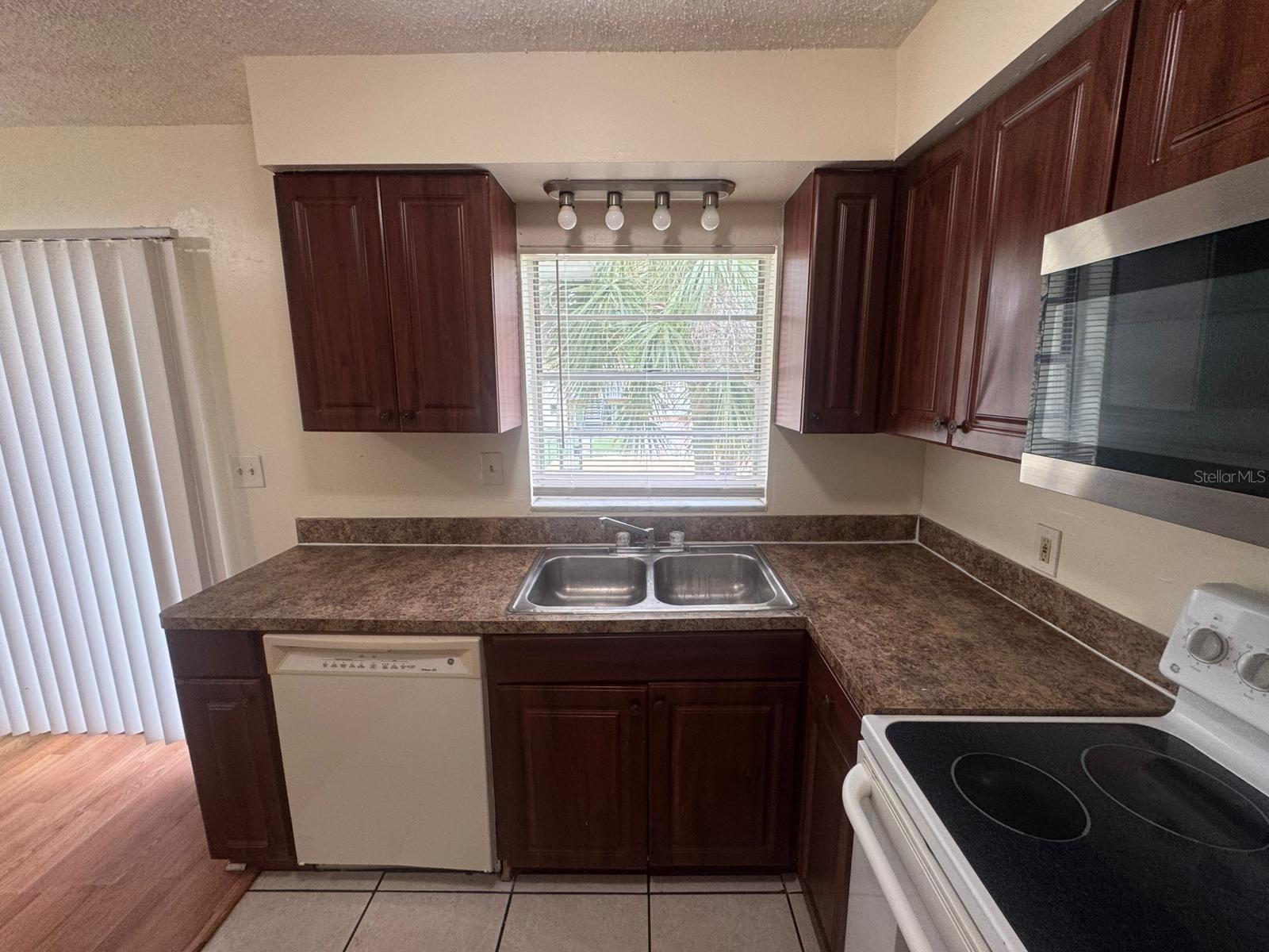 2800 E 113TH AVE #B1204 — photo 7