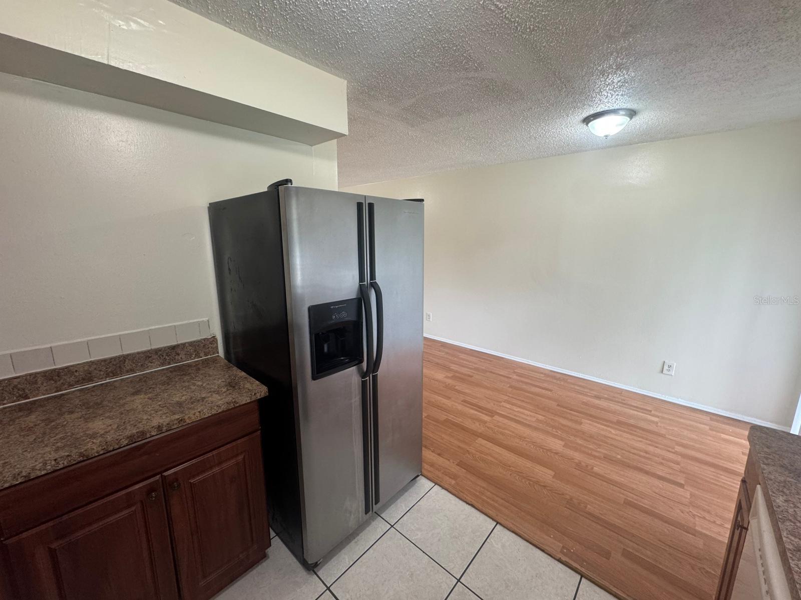 2800 E 113TH AVE #B1204 — photo 9