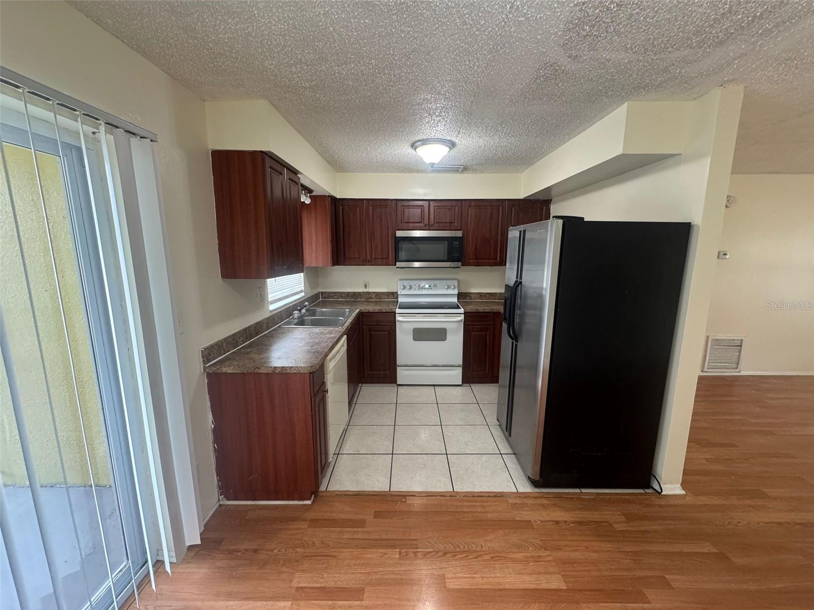 2800 E 113TH AVE #B1204 — photo 6