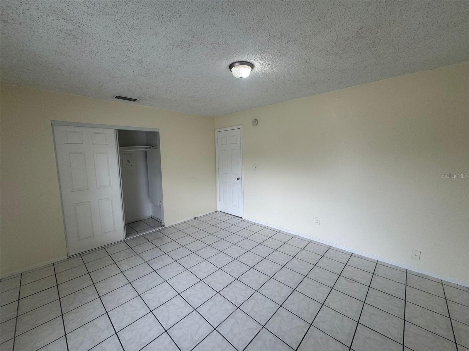 2800 E 113TH AVE #B1204 — photo 20