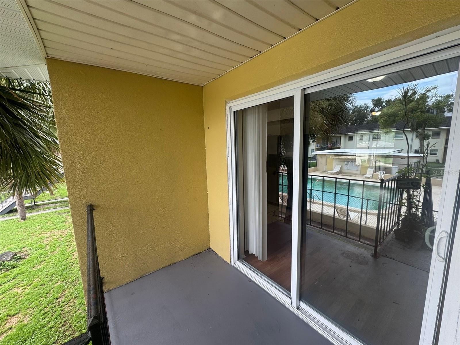 2800 E 113TH AVE #B1204 — photo 11