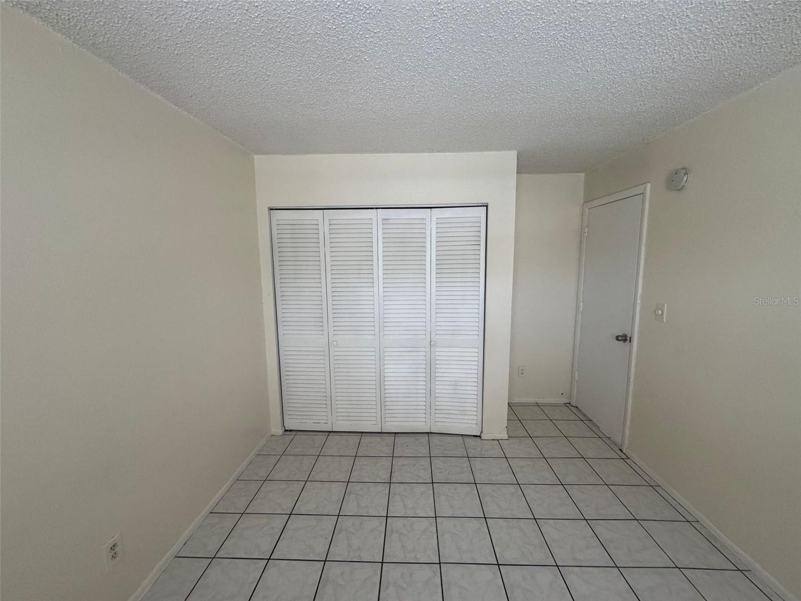 2800 E 113TH AVE #B1204 — photo 14