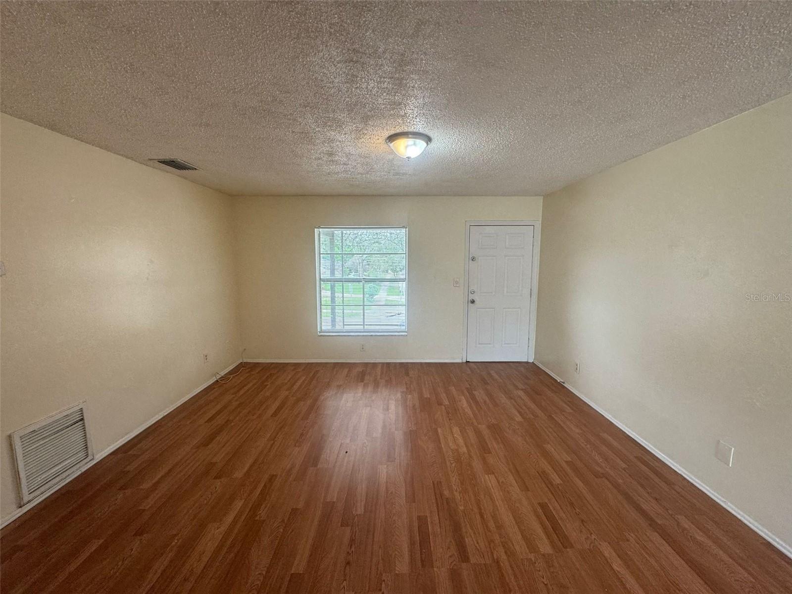 2800 E 113TH AVE #B1204 — photo 4