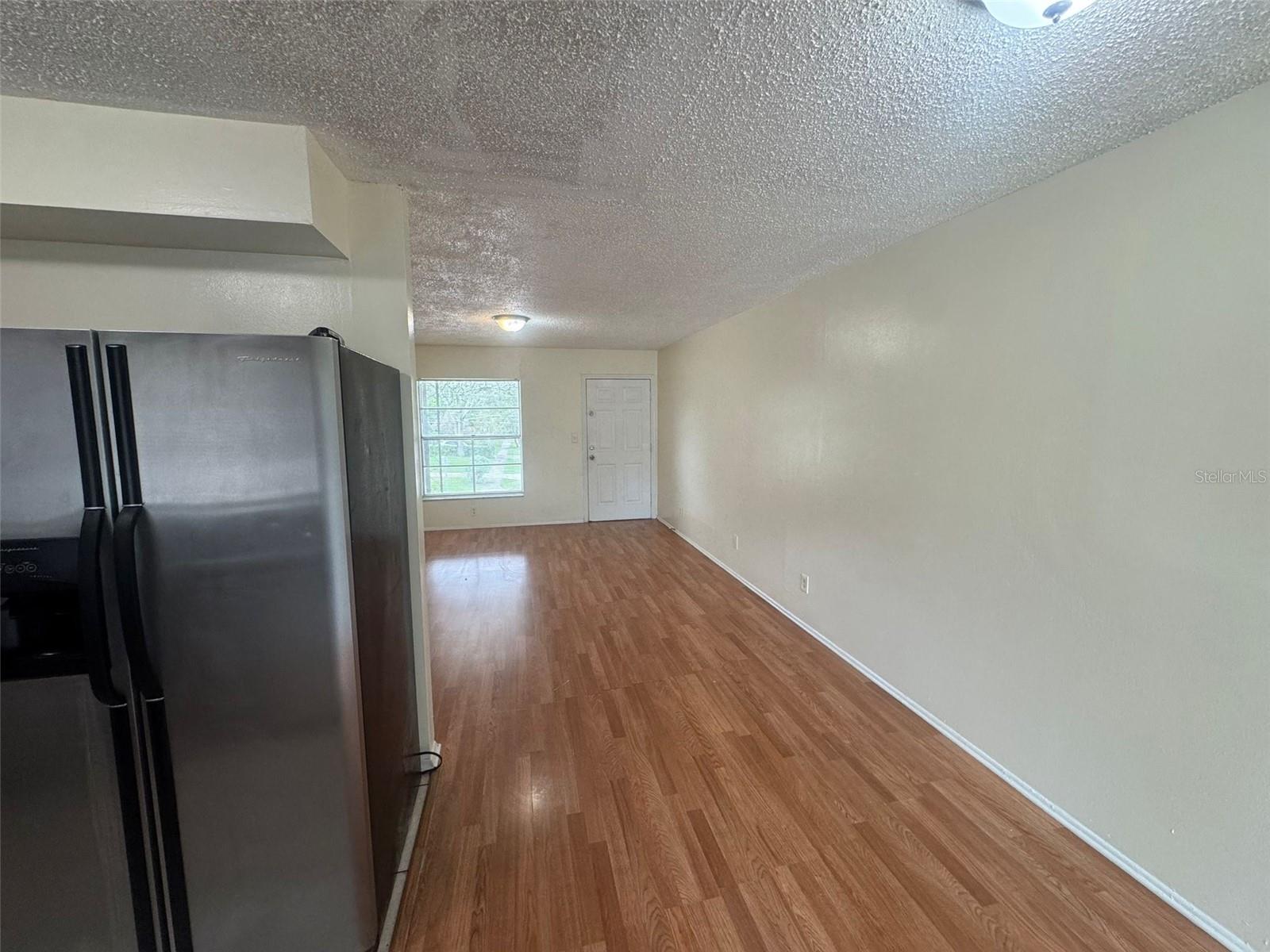 2800 E 113TH AVE #B1204 — photo 5