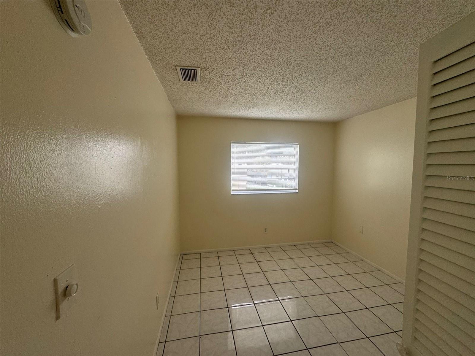 2800 E 113TH AVE #B1204 — photo 13