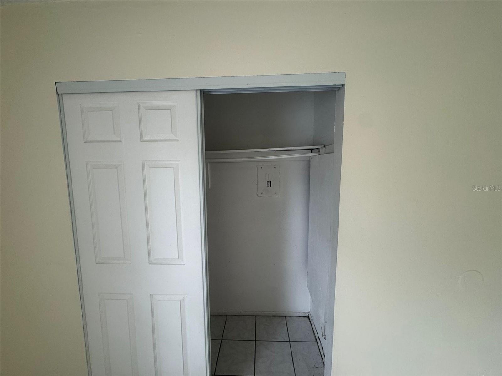 2800 E 113TH AVE #B1204 — photo 21