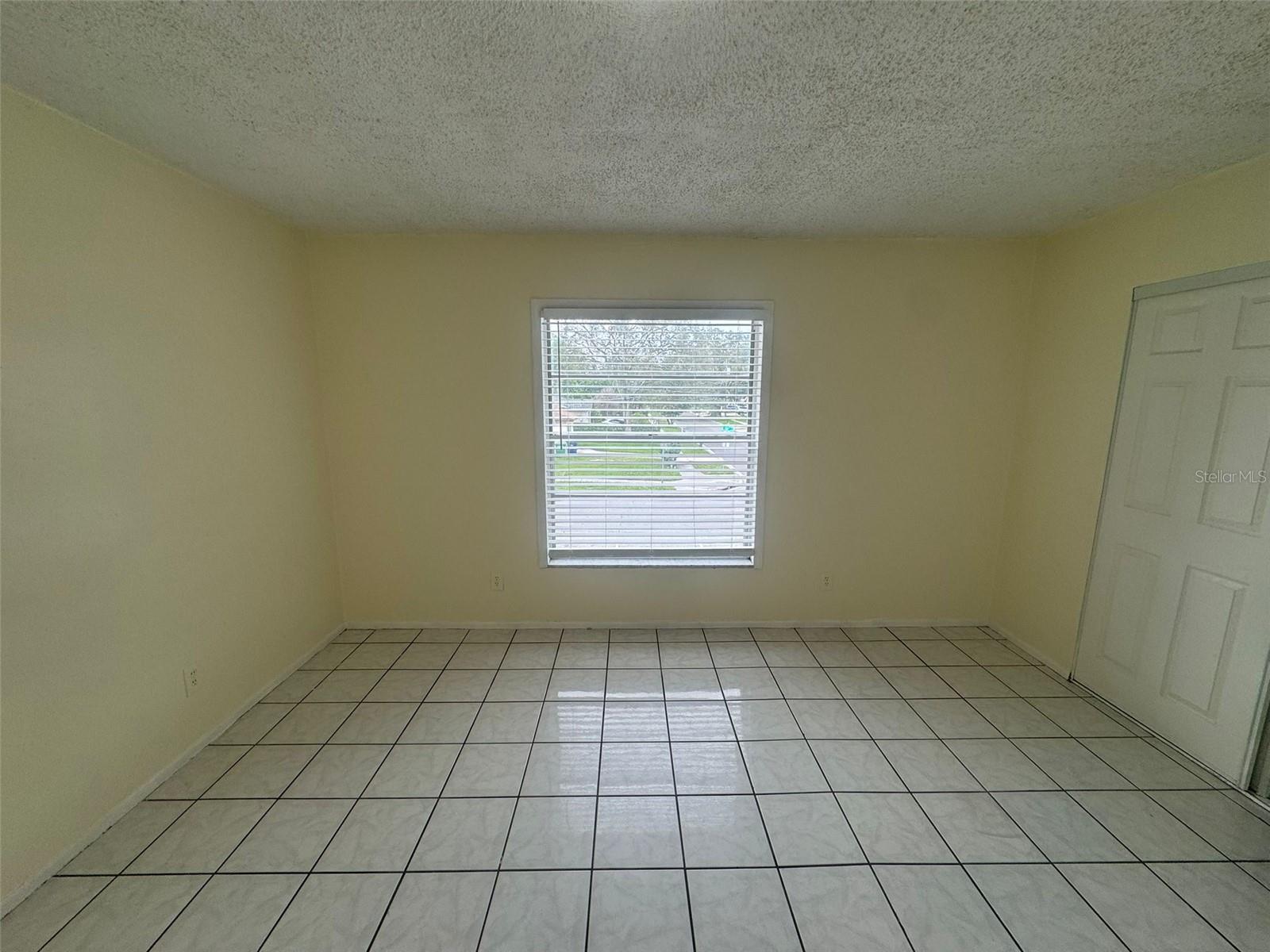 2800 E 113TH AVE #B1204 — photo 19