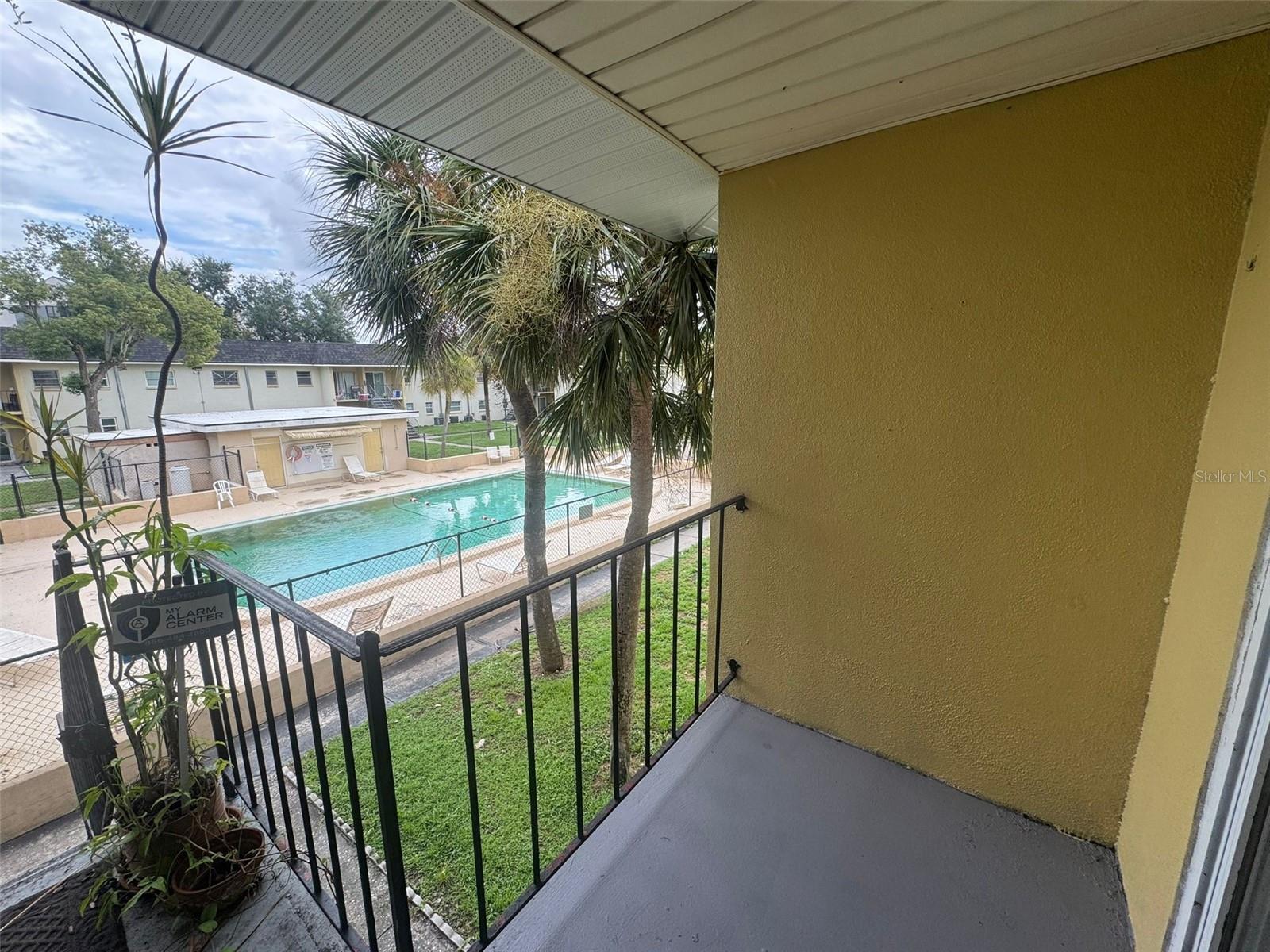2800 E 113TH AVE #B1204 — photo 12