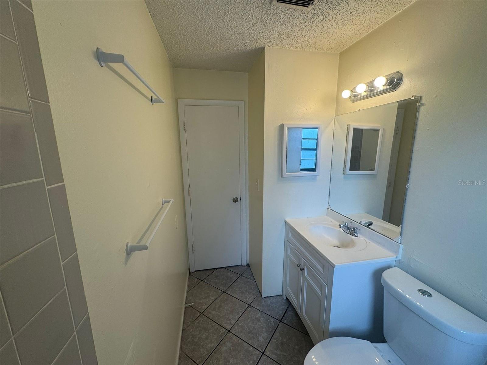 2800 E 113TH AVE #B1204 — photo 18