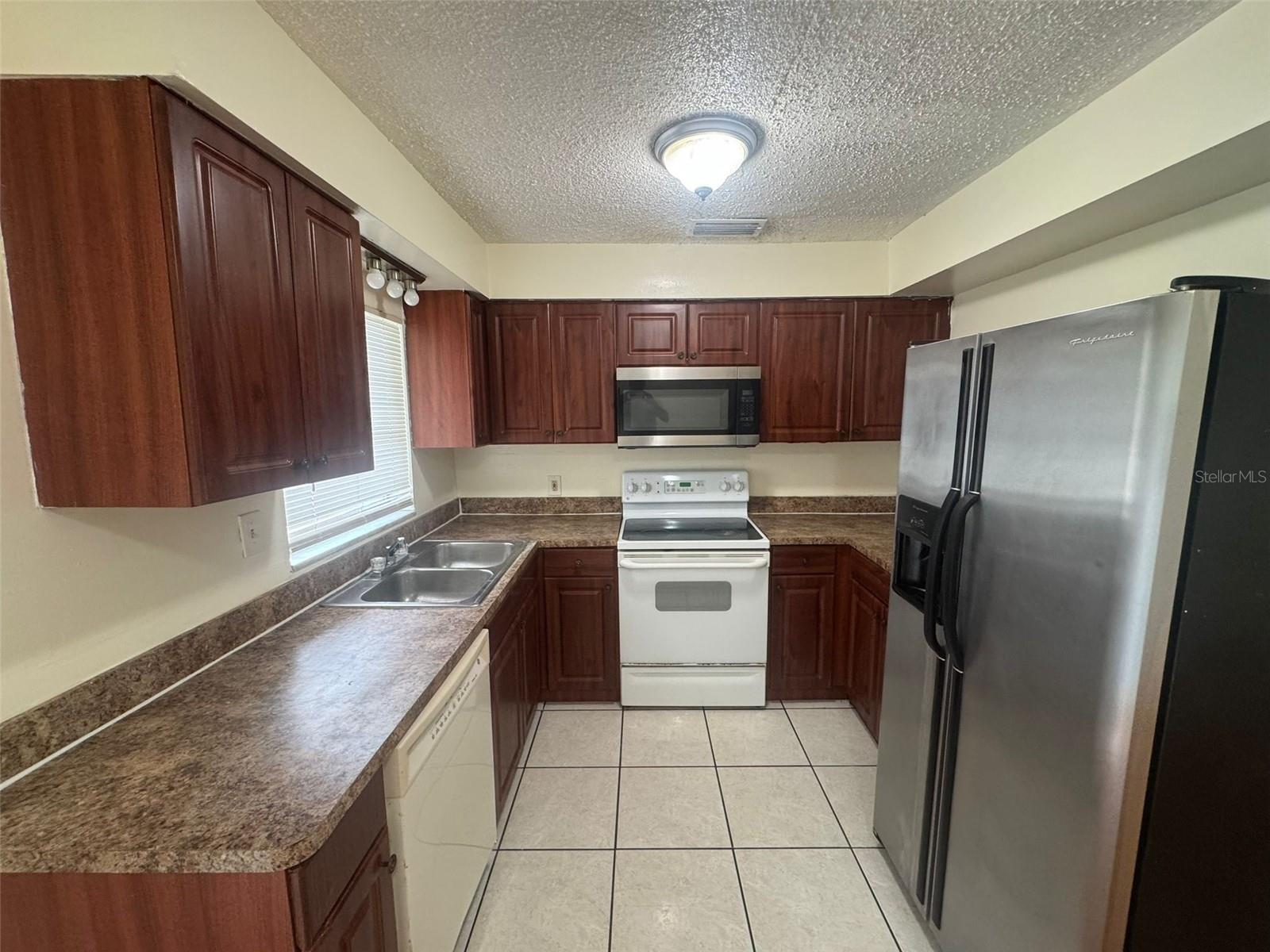 2800 E 113TH AVE #B1204 — photo 8