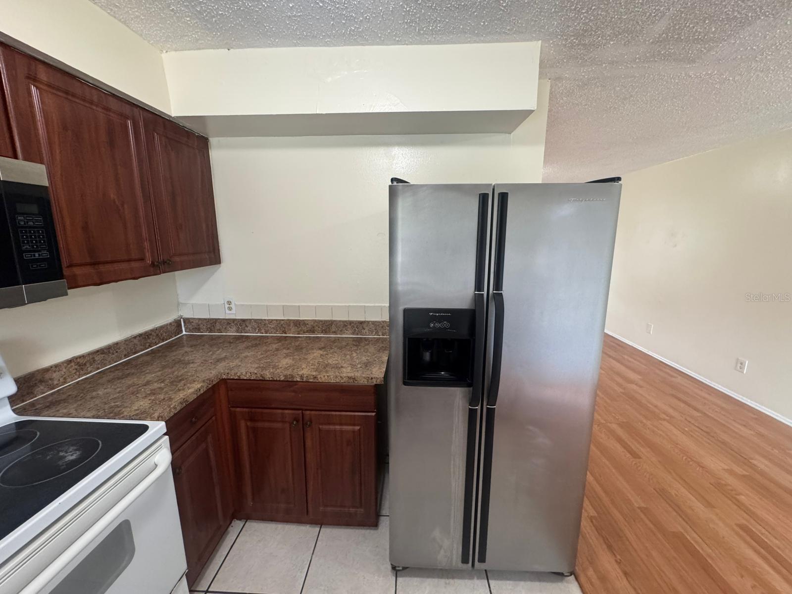 2800 E 113TH AVE #B1204 — photo 10