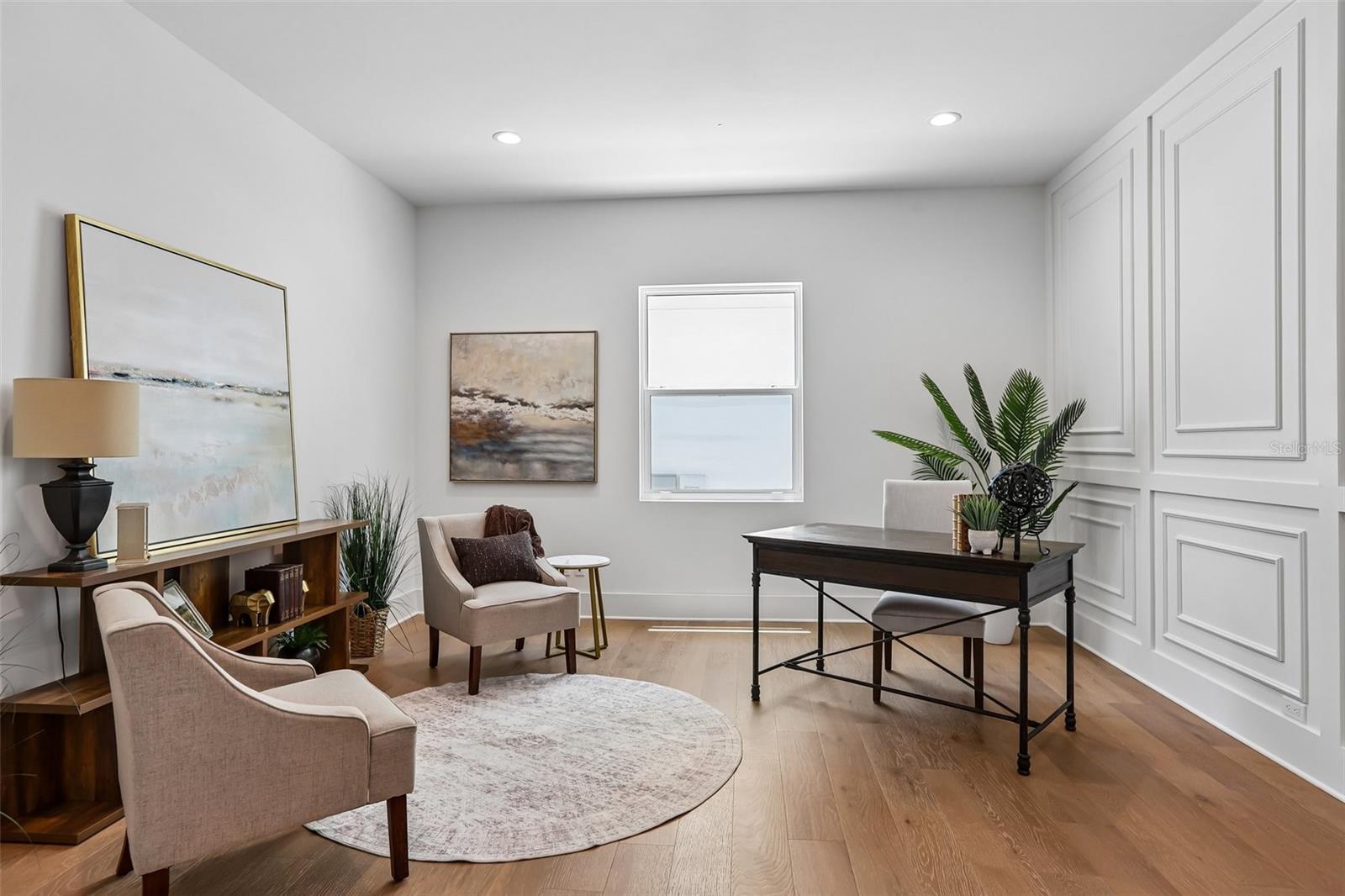 3013 S WEST SHORE BLVD — photo 14