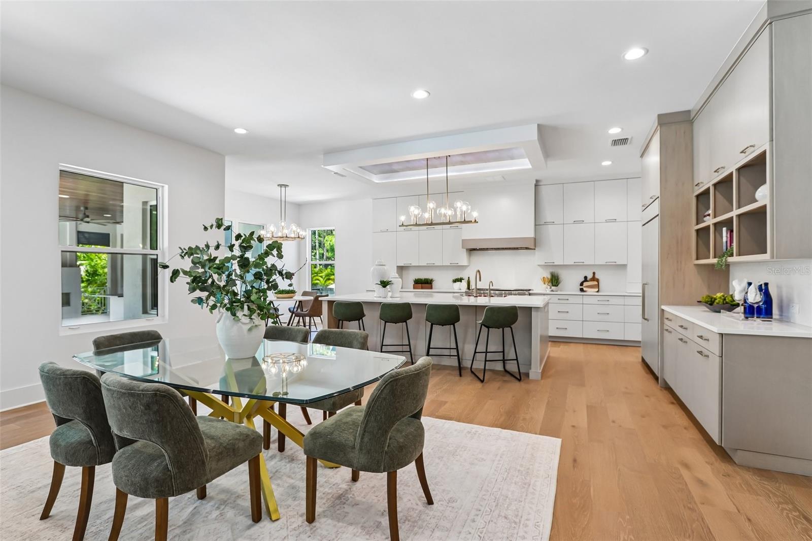3013 S WEST SHORE BLVD — photo 30
