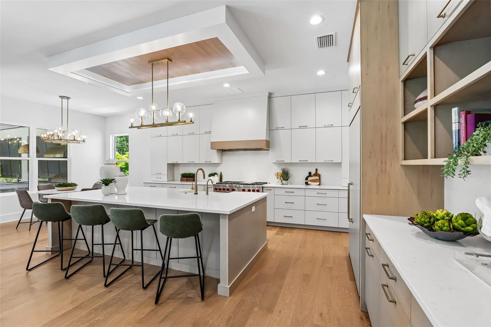 3013 S WEST SHORE BLVD — photo 35