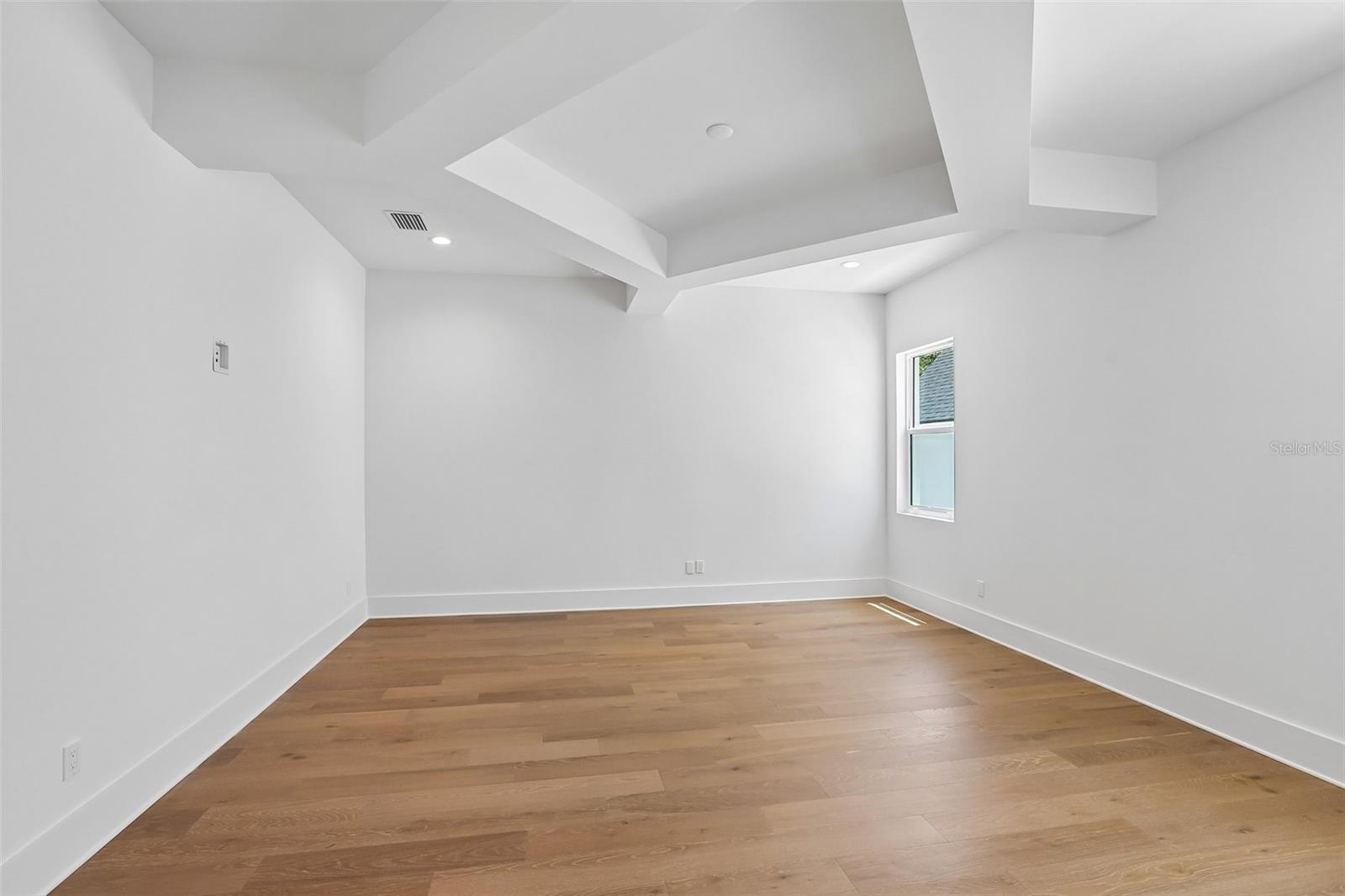 3013 S WEST SHORE BLVD — photo 43