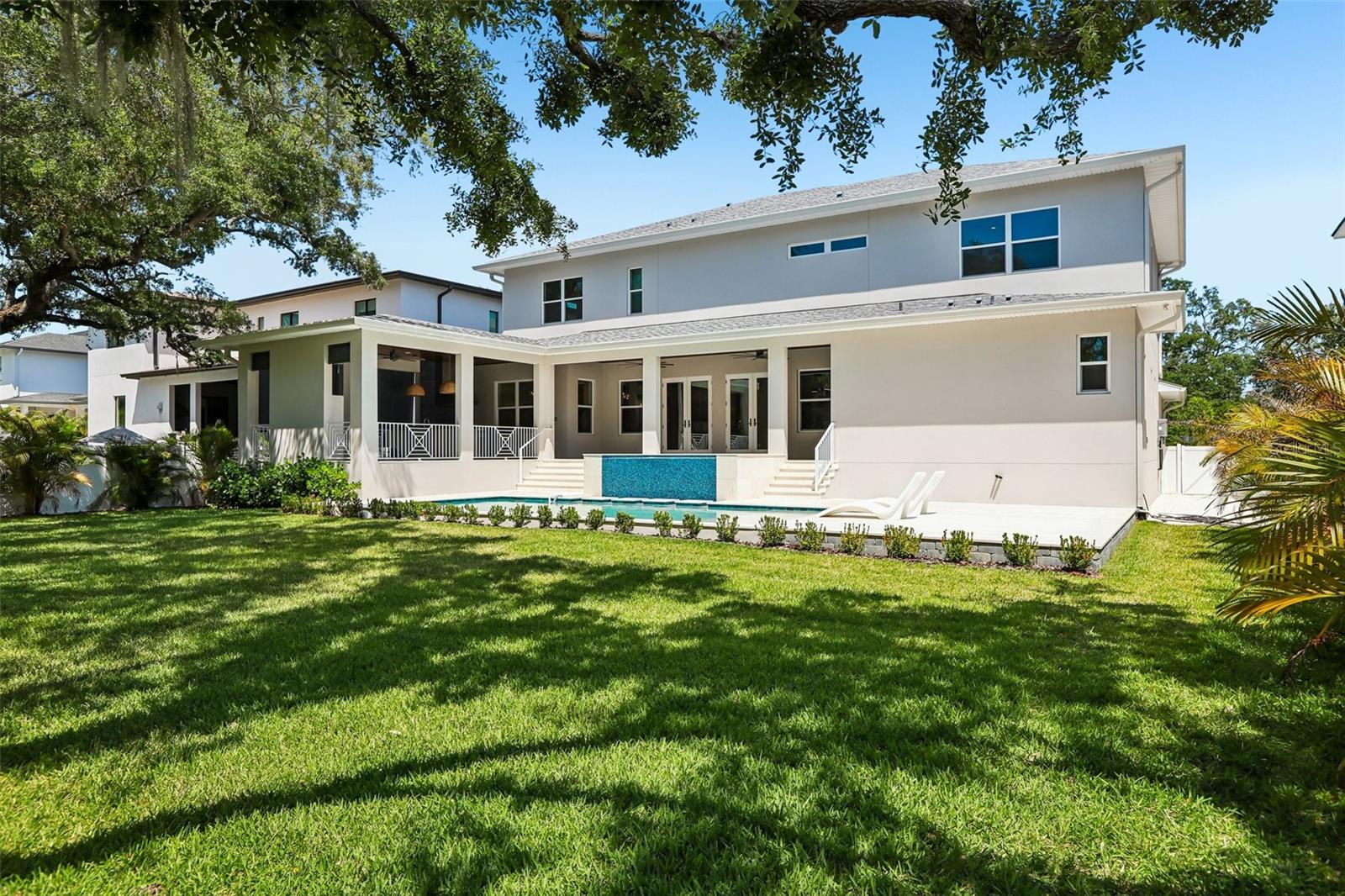 3013 S WEST SHORE BLVD — photo 89