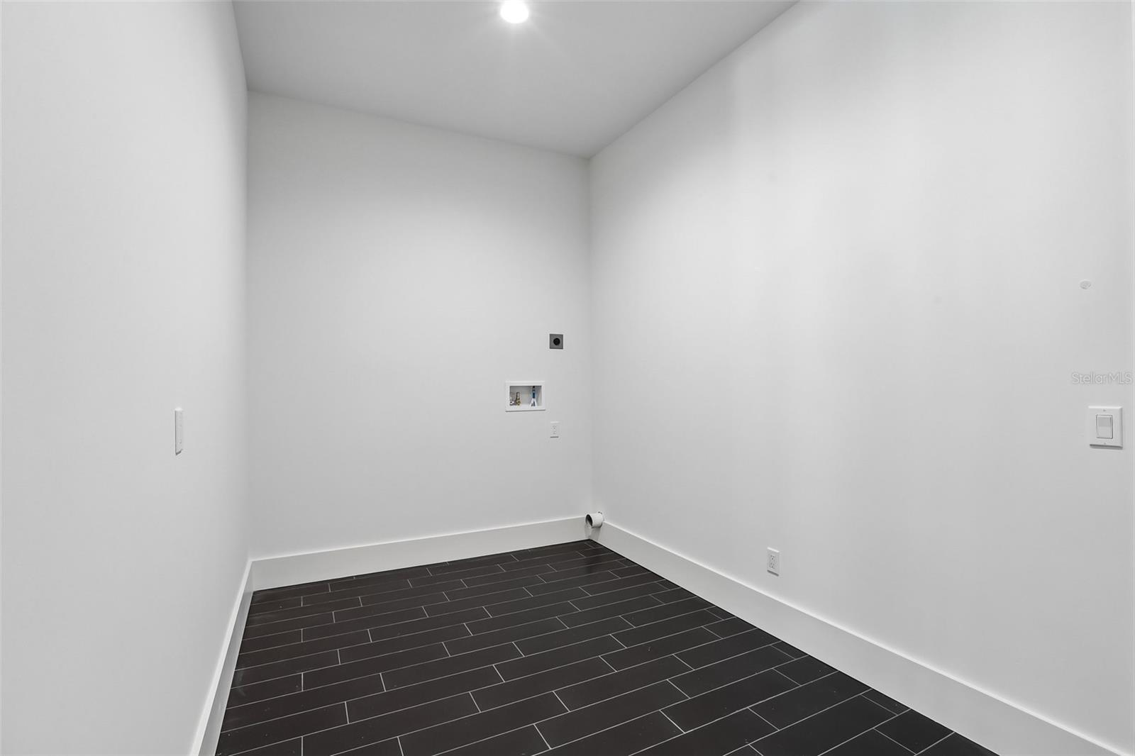 3013 S WEST SHORE BLVD — photo 41