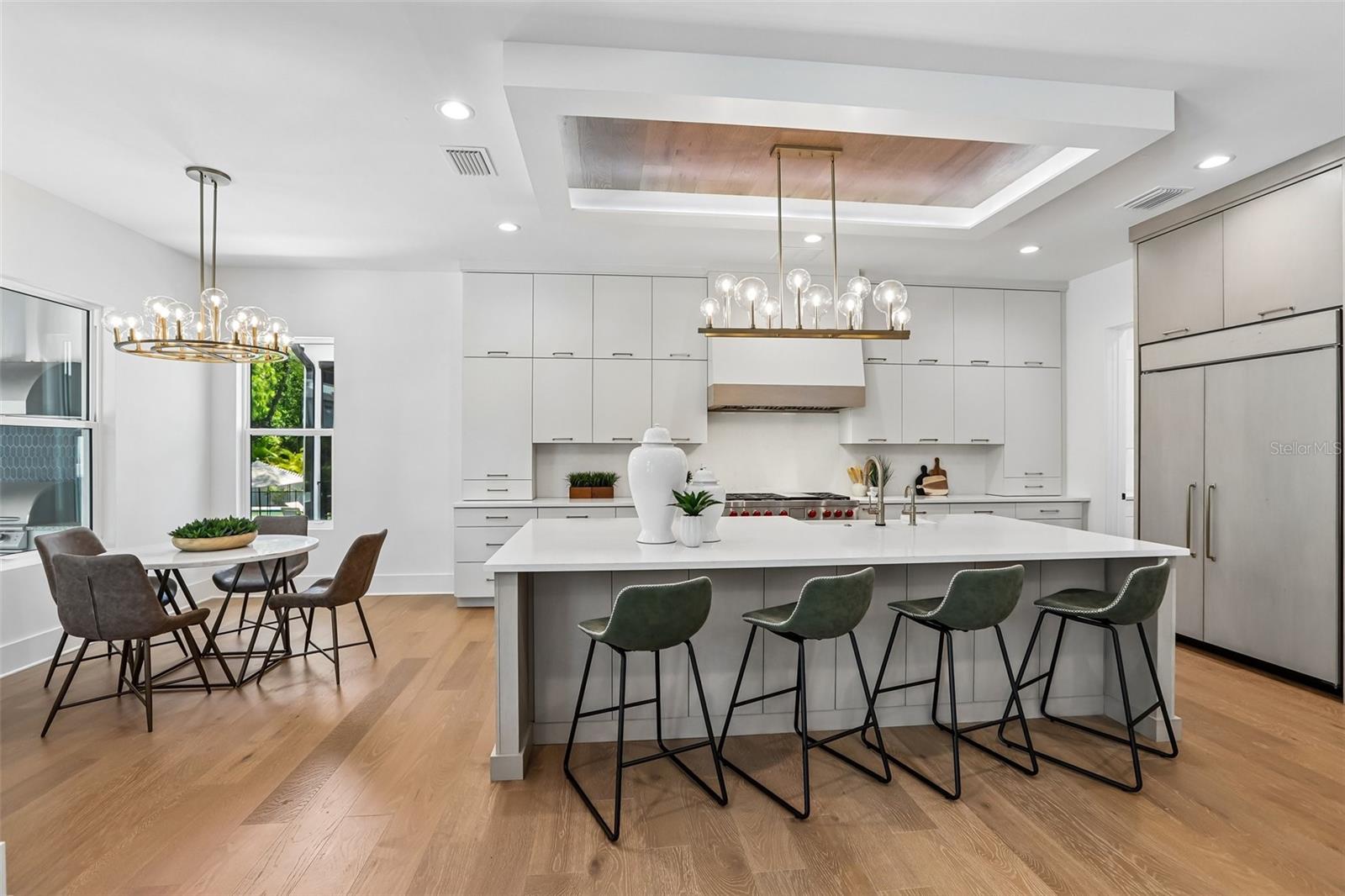 3013 S WEST SHORE BLVD — photo 34